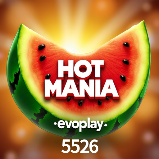 5526