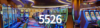 5526,5526.vip