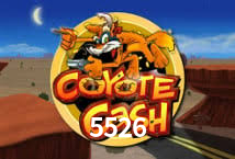 5526: A Experiência de Casino com Jogos de Mesa ao Vivo