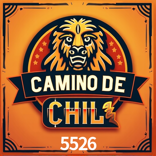 5526.vip