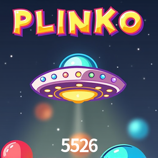 5526