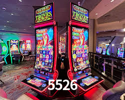 5526 com