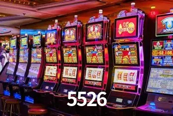 5526 com